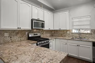 6221 Pine Needle Ln, Placerville, CA 95667 - Photo 12