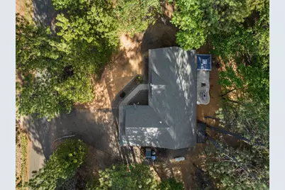 6221 Pine Needle Lane, Placerville, CA 95667 - Photo 38