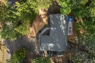 6221 Pine Needle Ln, Placerville, CA 95667 - Photo 38