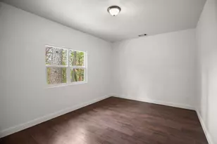 6221 Pine Needle Ln, Placerville, CA 95667 - Photo 24