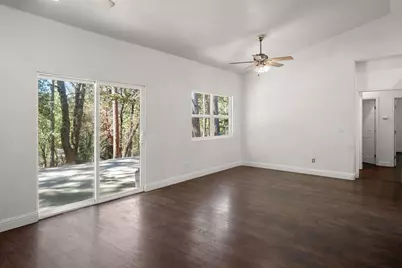 6221 Pine Needle Lane, Placerville, CA 95667 - Photo 14