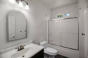 6221 Pine Needle Ln, Placerville, CA 95667 - Photo 16