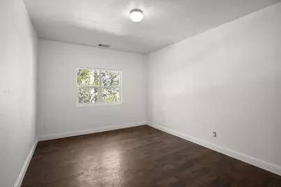6221 Pine Needle Lane, Placerville, CA 95667 - Photo 24