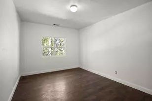 6221 Pine Needle Ln, Placerville, CA 95667 - Photo 24