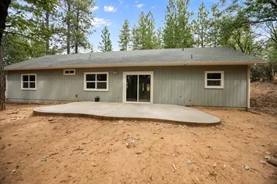 6221 Pine Needle Lane, Placerville, CA 95667 - Photo 32
