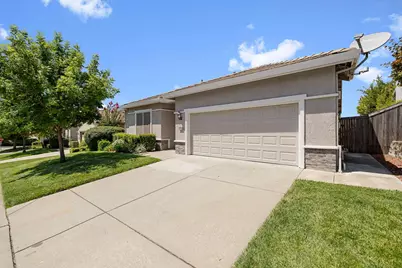 2705 Stampede Court, Rocklin, CA 95765 - Photo 36