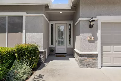 2705 Stampede Court, Rocklin, CA 95765 - Photo 2
