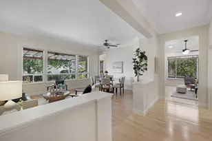 2705 Stampede Ct, Rocklin, CA 95765 - Photo 4