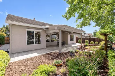 2705 Stampede Court, Rocklin, CA 95765 - Photo 34