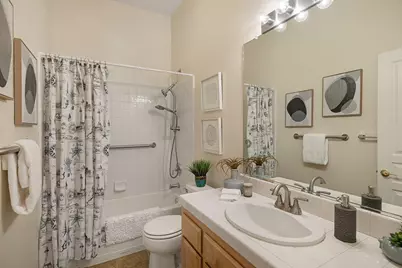 2705 Stampede Court, Rocklin, CA 95765 - Photo 26