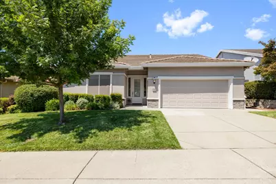 2705 Stampede Court, Rocklin, CA 95765 - Photo 1