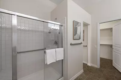 2705 Stampede Court, Rocklin, CA 95765 - Photo 22