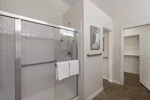 2705 Stampede Ct, Rocklin, CA 95765 - Photo 22