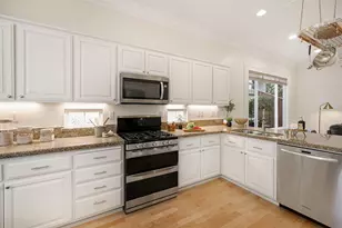 2705 Stampede Ct, Rocklin, CA 95765 - Photo 10