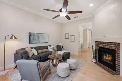 2705 Stampede Court, Rocklin, CA 95765 - Photo 16