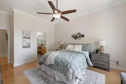 2705 Stampede Court, Rocklin, CA 95765 - Photo 18