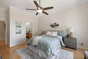 2705 Stampede Ct, Rocklin, CA 95765 - Photo 18