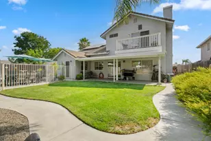 4301 Green Knoll Rd, Salida, CA 95368 - Photo 28
