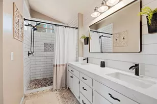 4301 Green Knoll Rd, Salida, CA 95368 - Photo 22