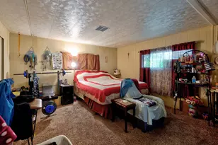 N State Hwy 59, Merced, CA 95348 - Photo 20