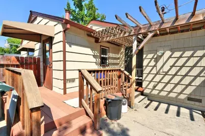 4000 Lusk Drive, Sacramento, CA 95864 - Photo 22