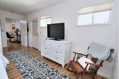 4000 Lusk Drive, Sacramento, CA 95864 - Photo 20