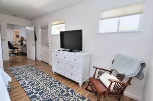 4000 Lusk Dr, Sacramento, CA 95864 - Photo 20