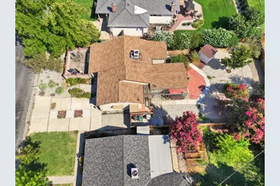 4000 Lusk Drive, Sacramento, CA 95864 - Photo 2