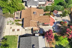 4000 Lusk Dr, Sacramento, CA 95864 - Photo 2