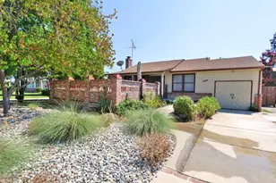 4000 Lusk Dr, Sacramento, CA 95864 - Photo 1