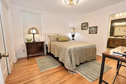 4000 Lusk Drive, Sacramento, CA 95864 - Photo 14
