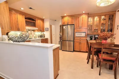 4000 Lusk Drive, Sacramento, CA 95864 - Photo 6