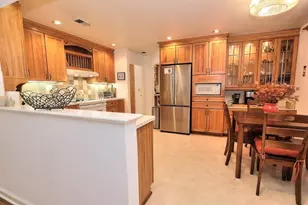 4000 Lusk Dr, Sacramento, CA 95864 - Photo 6
