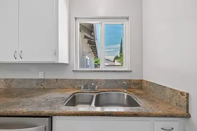 915 Archer Drive, Woodland, CA 95695 - Photo 14