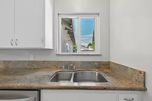 915 Archer Dr, Woodland, CA 95695 - Photo 14