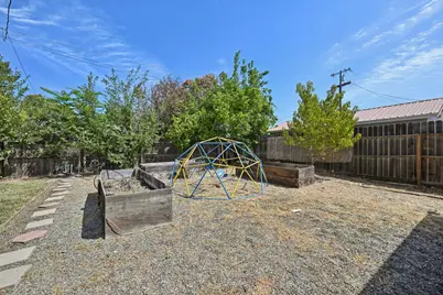 915 Archer Drive, Woodland, CA 95695 - Photo 28
