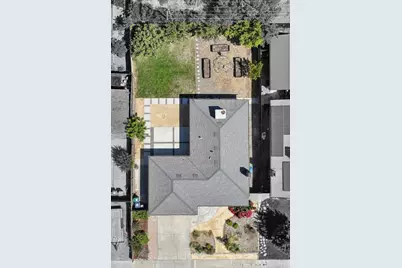 915 Archer Drive, Woodland, CA 95695 - Photo 34