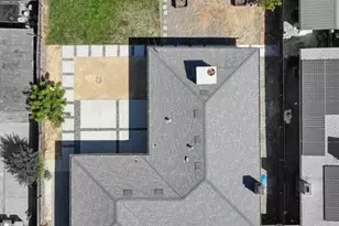 915 Archer Dr, Woodland, CA 95695 - Photo 34