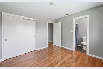 915 Archer Drive, Woodland, CA 95695 - Photo 22