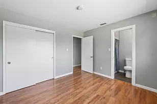 915 Archer Dr, Woodland, CA 95695 - Photo 22