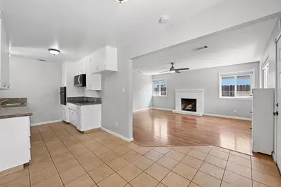 915 Archer Drive, Woodland, CA 95695 - Photo 6