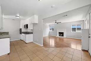 915 Archer Dr, Woodland, CA 95695 - Photo 6