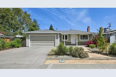 915 Archer Drive, Woodland, CA 95695 - Photo 2