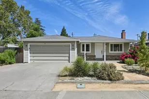 915 Archer Dr, Woodland, CA 95695 - Photo 2