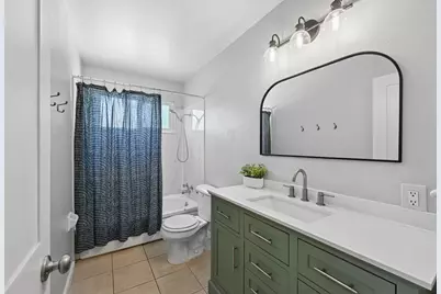915 Archer Drive, Woodland, CA 95695 - Photo 16
