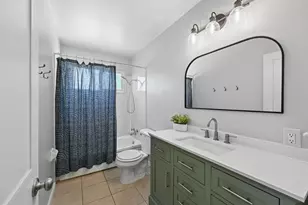 915 Archer Dr, Woodland, CA 95695 - Photo 16
