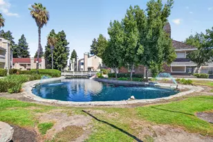 1661 Pyrenees Ave, Stockton, CA 95210 - Photo 26