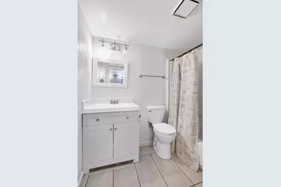 1661 Pyrenees Avenue #66, Stockton, CA 95210 - Photo 14