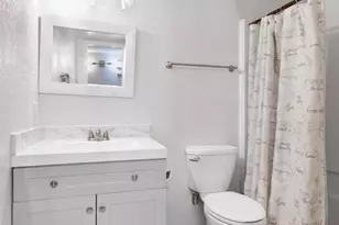 1661 Pyrenees Ave, Stockton, CA 95210 - Photo 14