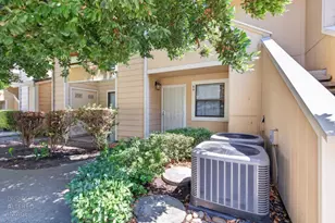 1661 Pyrenees Ave, Stockton, CA 95210 - Photo 1